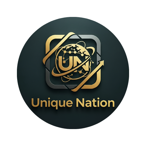 UniqueNation